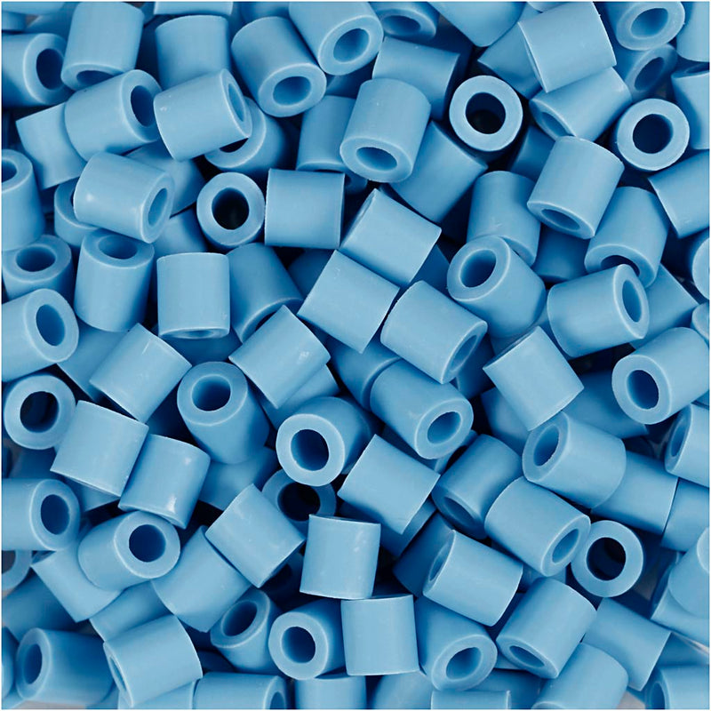 Load image into Gallery viewer, 7393968007024
