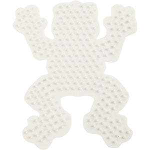 Https: www.cchobby.nl nabbi-biobeads-grondplaat-kikker-afm-10x12-cm-medium-1-stuk