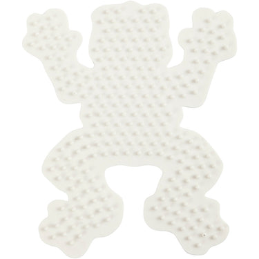 Http: www.cchobby.nl nabbi-biobeads-grondplaat-kikker-afm-10x12-cm-medium-1-stuk