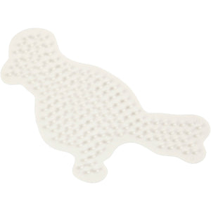 Https: www.cchobby.nl nabbi-biobeads-grondplaat-vogel-afm-6-2x13-4-cm-medium-1-stuk