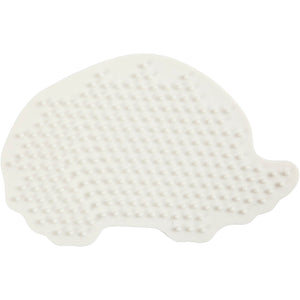 Https: www.cchobby.nl nabbi-biobeads-grondplaat-egel-afm-7-6x12-cm-medium-1-stuk