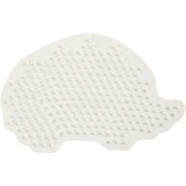 Http: www.cchobby.nl nabbi-biobeads-grondplaat-egel-afm-7-6x12-cm-medium-1-stuk