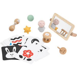 Http: www.cchobby.nl viga-grow-with-me-box-sensory-seekers-1-doos
