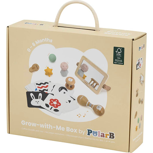 Http: www.cchobby.nl viga-grow-with-me-box-sensory-seekers-1-doos