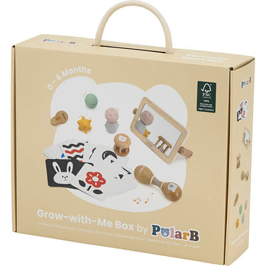 Http: www.cchobby.nl viga-grow-with-me-box-sensory-seekers-1-doos