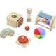 Https: www.cchobby.nl viga-grow-with-me-box-little-explorers-1-doos
