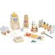 Http: www.cchobby.nl viga-grow-with-me-box-motion-masters-1-doos