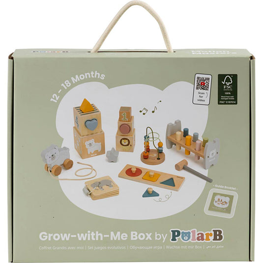 Http: www.cchobby.nl viga-grow-with-me-box-motion-masters-1-doos