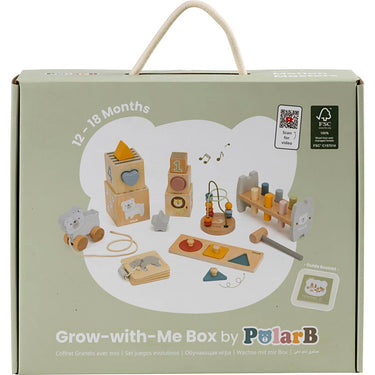 Http: www.cchobby.nl viga-grow-with-me-box-motion-masters-1-doos