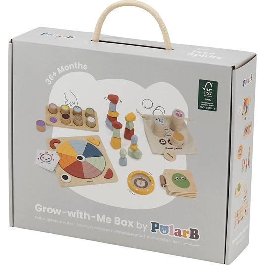 Http: www.cchobby.nl viga-grow-with-me-box-free-spirits-1-doos