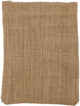 Creativ company cc jute zakken 15x20 cm 4 stuks