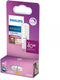 Philips capsule 40w g9 g9