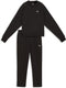 Puma loungewear standard sweat suitt fl cl