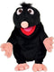 Living puppets schwups de mol 30 cm