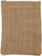 Creativ company cc jute zakken 15x20 cm 4 stuks