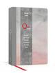 Merkloos sans marque quiet journal