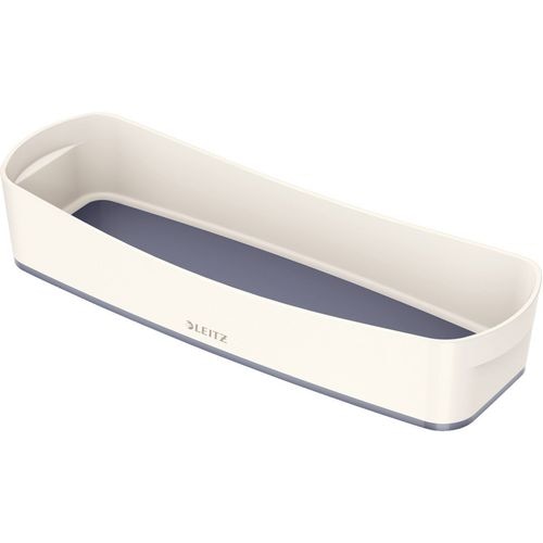 Sorteertray leitz mybox wow abs