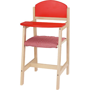Https: www.cchobby.nl viga-houten-poppenstoel-afm-29x31x60-cm-1-stuk