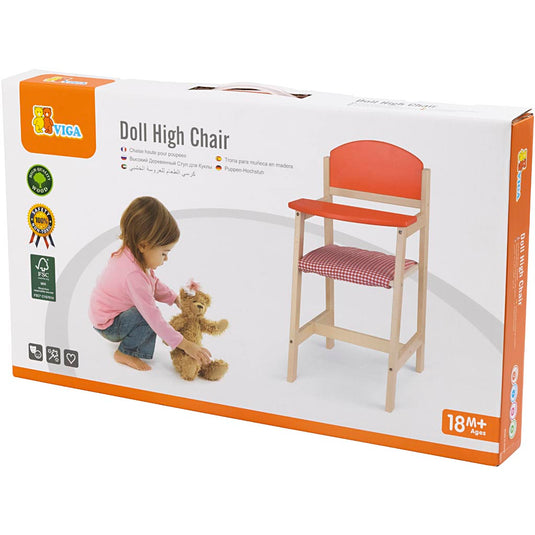 Https: www.cchobby.nl viga-houten-poppenstoel-afm-29x31x60-cm-1-stuk