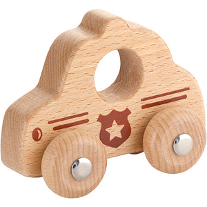 Https: www.cchobby.nl viga-kleine-houten-politiewagen-politieauto-afm-9x7-5-cm-1-stuk