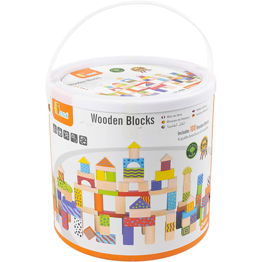 Https: www.cchobby.nl viga-houten-blokken-afm-3-cm-200-onderdelen-1-doos