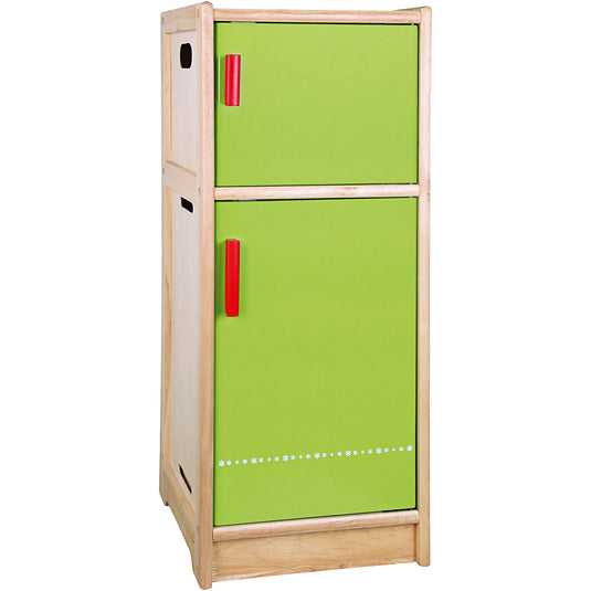 Https: www.cchobby.nl viga-speelkoelkast-afm-40x92x36-cm-1-stuk