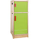 Https: www.cchobby.nl viga-speelkoelkast-afm-40x92x36-cm-1-stuk