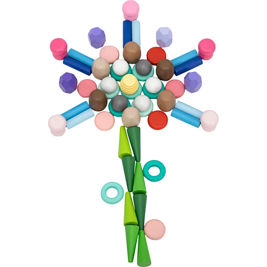 Http: www.cchobby.nl viga-sorteerset-afm-31x31x5-cm-141-onderdelen-1-doos
