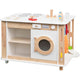 Https: www.cchobby.nl viga-speelstation-huishouden-h-60-cm-l-80-b-56-cm-30-onderdelen-1-doos