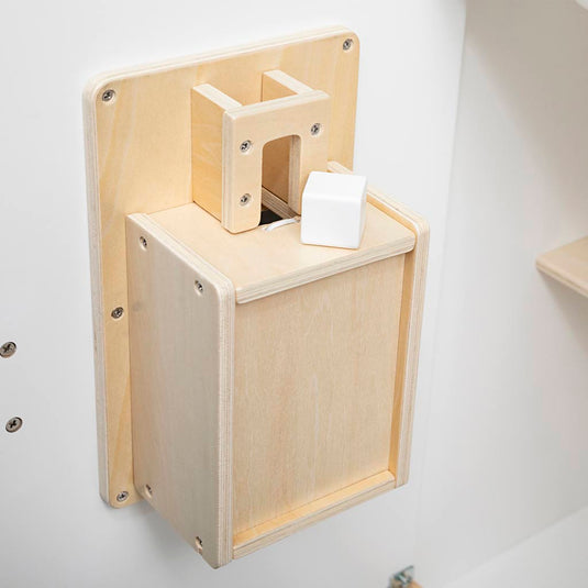 Https: www.cchobby.nl viga-speelstation-huishouden-h-60-cm-l-80-b-56-cm-30-onderdelen-1-doos