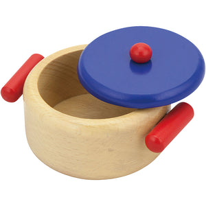 Http: www.cchobby.nl viga-pan-1-stuk
