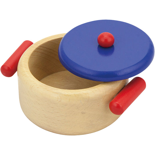 Http: www.cchobby.nl viga-pan-1-stuk