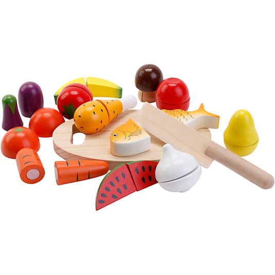 Https: www.cchobby.nl viga-snijvoedsel-speelset-26-onderdelen-1-set