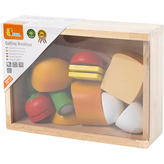 Http: www.cchobby.nl viga-ontbijtset-diverse-kleuren-1-set