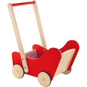 Https: www.cchobby.nl viga-poppenwagen-afm-52x44x30-cm-1-stuk
