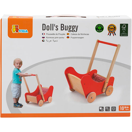 Https: www.cchobby.nl viga-poppenwagen-afm-52x44x30-cm-1-stuk