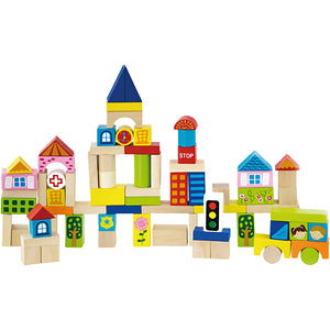 Https: www.cchobby.nl viga-houten-blokken-afm-3-cm-75-onderdelen-1-set
