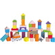 Https: www.cchobby.nl viga-houten-blokken-afm-3-cm-50-onderdelen-1-set-907729