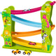 Https: www.cchobby.nl viga-weg-voor-speelgoedauto-s-afm-37x35x10-cm-1-stuk