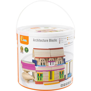 Http: www.cchobby.nl viga-houten-bouwstenen-afm-10-cm-diverse-kleuren-250-onderdelen-1-doos