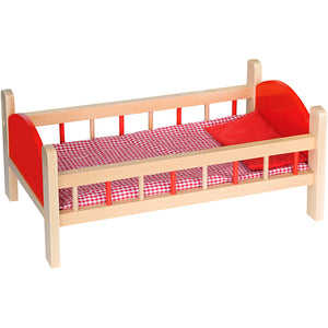 Http: www.cchobby.nl viga-poppenbed-afm-56x31x23-cm-1-stuk