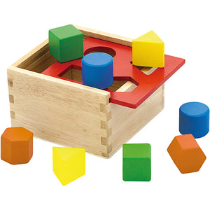 Https: www.cchobby.nl viga-houten-vormensorteerder-afm-13x13x8-cm-1-stuk