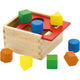 Https: www.cchobby.nl viga-houten-vormensorteerder-afm-13x13x8-cm-1-stuk