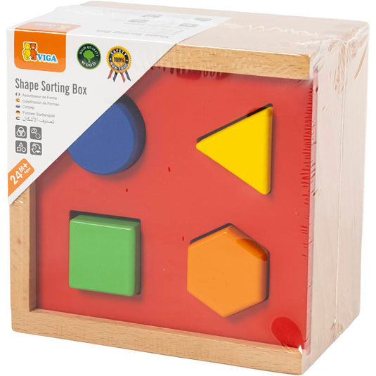 Https: www.cchobby.nl viga-houten-vormensorteerder-afm-13x13x8-cm-1-stuk