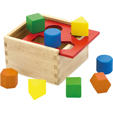 Http: www.cchobby.nl viga-houten-vormensorteerder-afm-13x13x8-cm-1-stuk