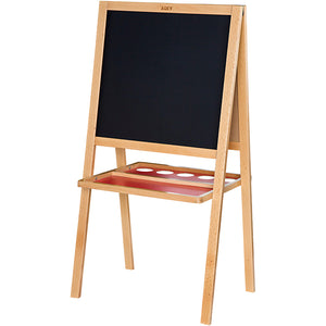 Https: www.cchobby.nl viga-ezel-en-schoolbord-voor-kinderen-afm-120x59x48-cm-1-stuk