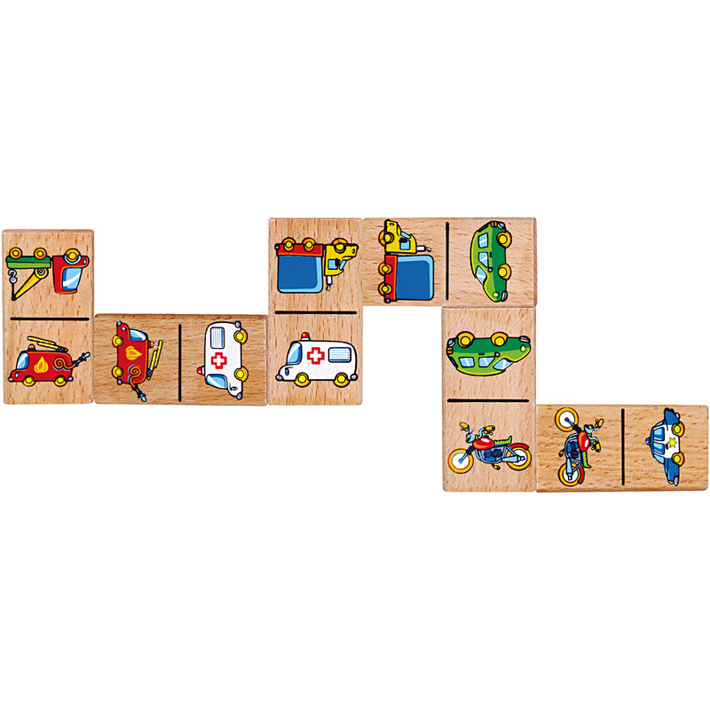 Load image into Gallery viewer, 6934510596231
