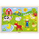 Https: www.cchobby.nl viga-houten-legpuzzels-boerderijdieren-afm-30x22-5-cm-24-delen-1-stuk