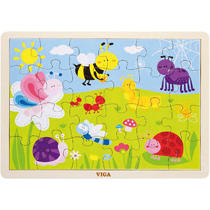 Https: www.cchobby.nl viga-houten-legpuzzels-afm-30x22-5-cm-24-delen-1-stuk
