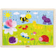 Https: www.cchobby.nl viga-houten-legpuzzels-afm-30x22-5-cm-24-delen-1-stuk